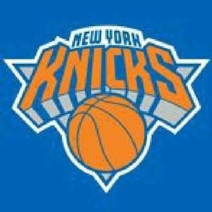 Meet your Posher, Roger